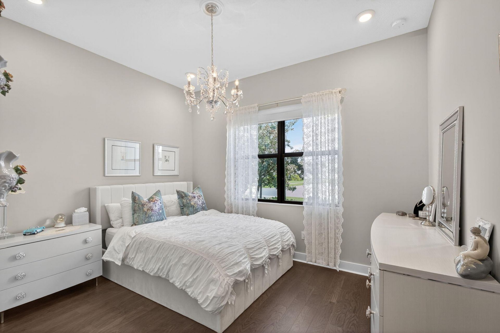 15664 Merritt Drive, Westlake, FL 33470 Photo