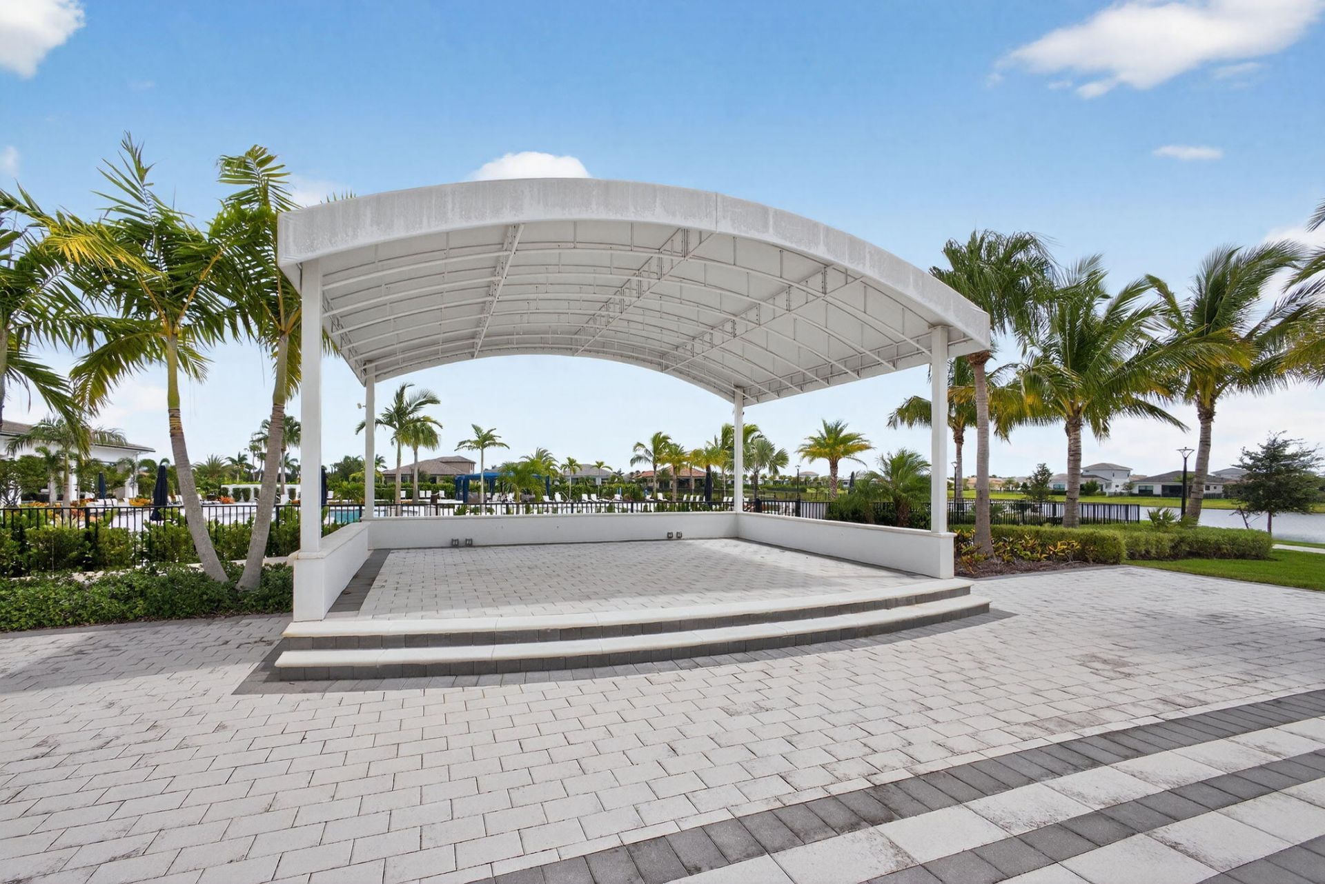 15664 Merritt Drive, Westlake, FL 33470 Photo