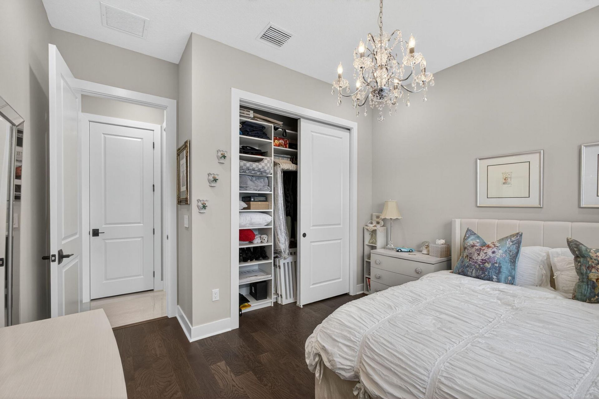 15664 Merritt Drive, Westlake, FL 33470 Photo