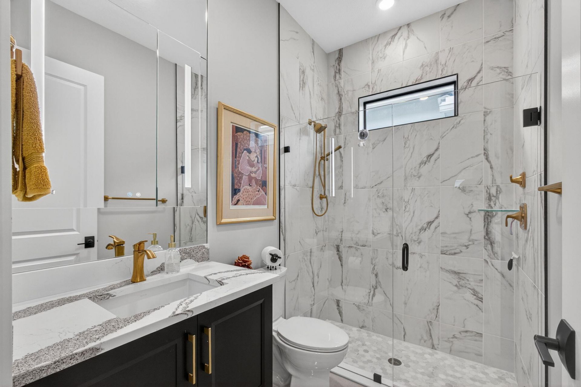 15664 Merritt Drive, Westlake, FL 33470 Photo