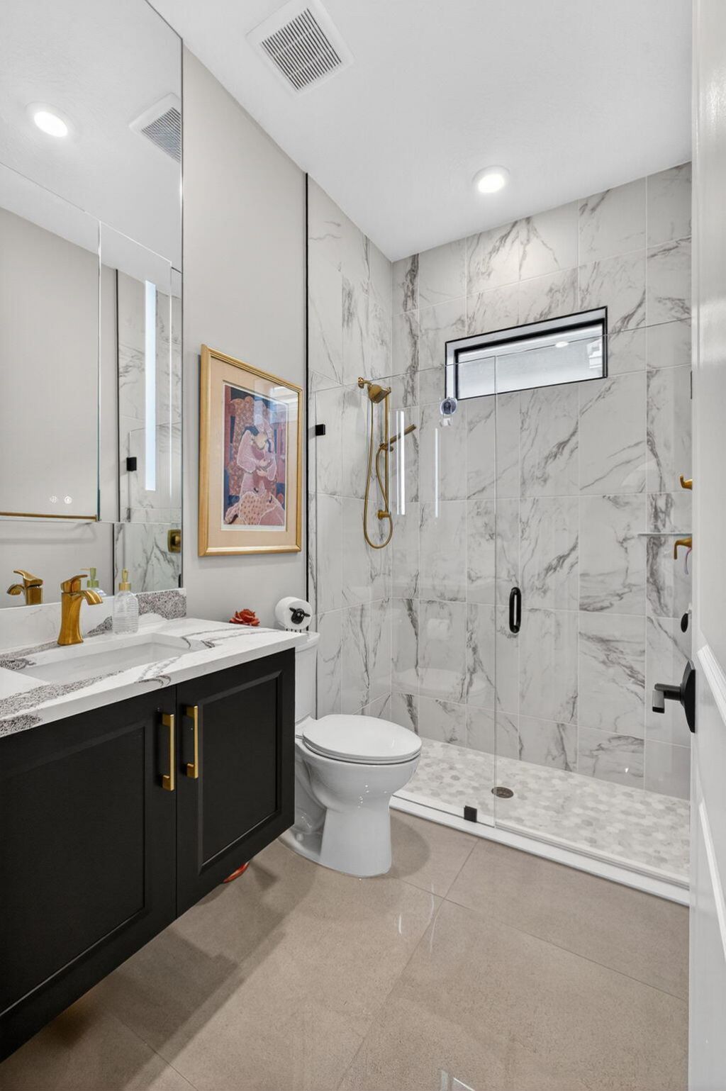 15664 Merritt Drive, Westlake, FL 33470 Photo