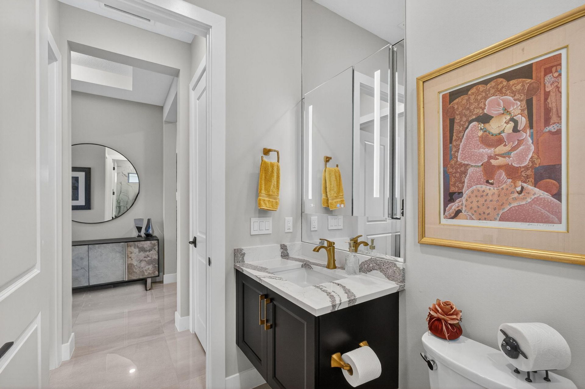 15664 Merritt Drive, Westlake, FL 33470 Photo