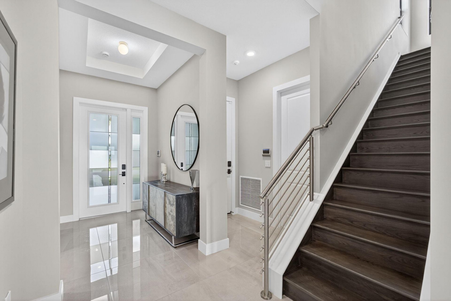 15664 Merritt Drive, Westlake, FL 33470 Photo