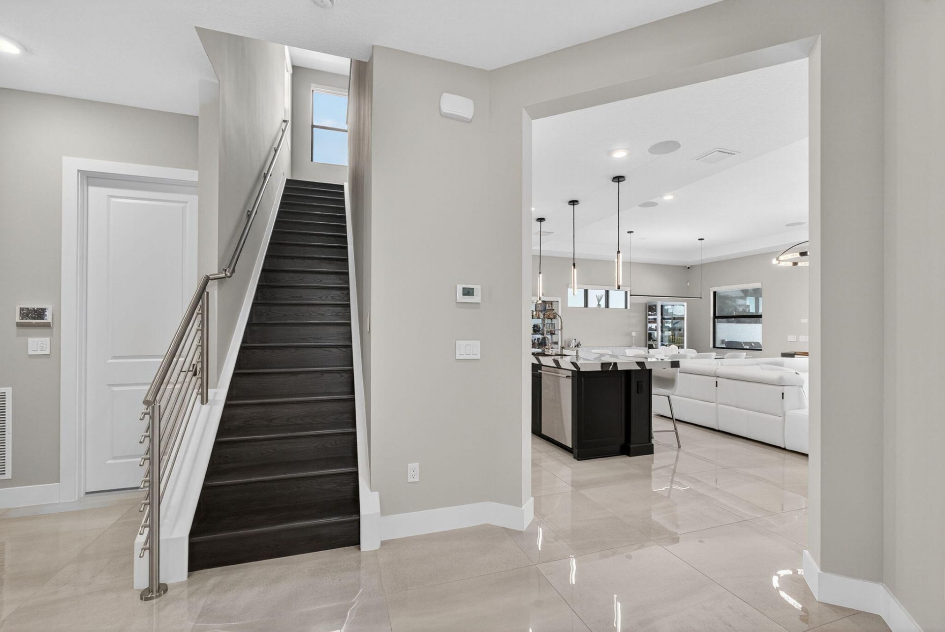 15664 Merritt Drive, Westlake, FL 33470 Photo