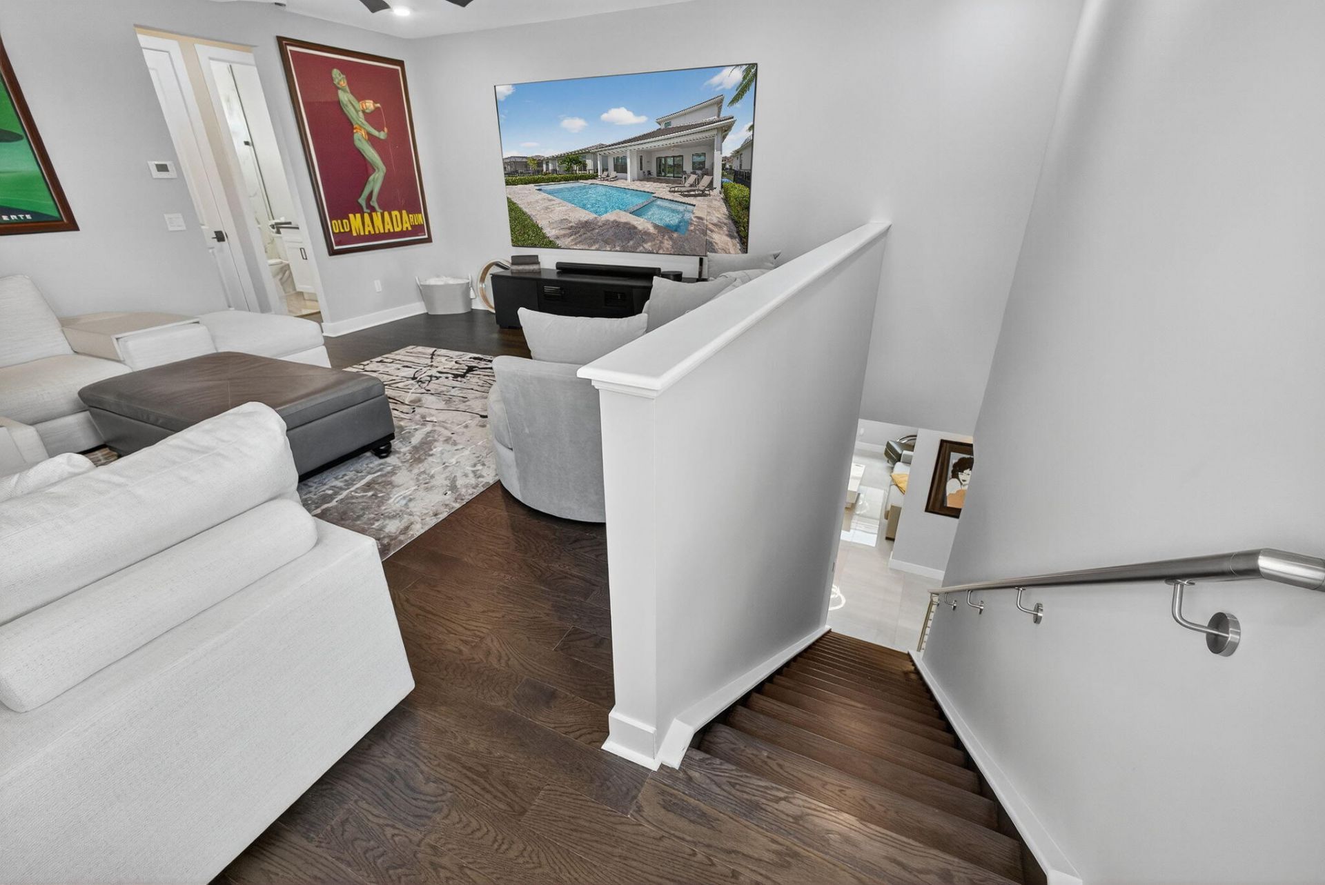 15664 Merritt Drive, Westlake, FL 33470 Photo