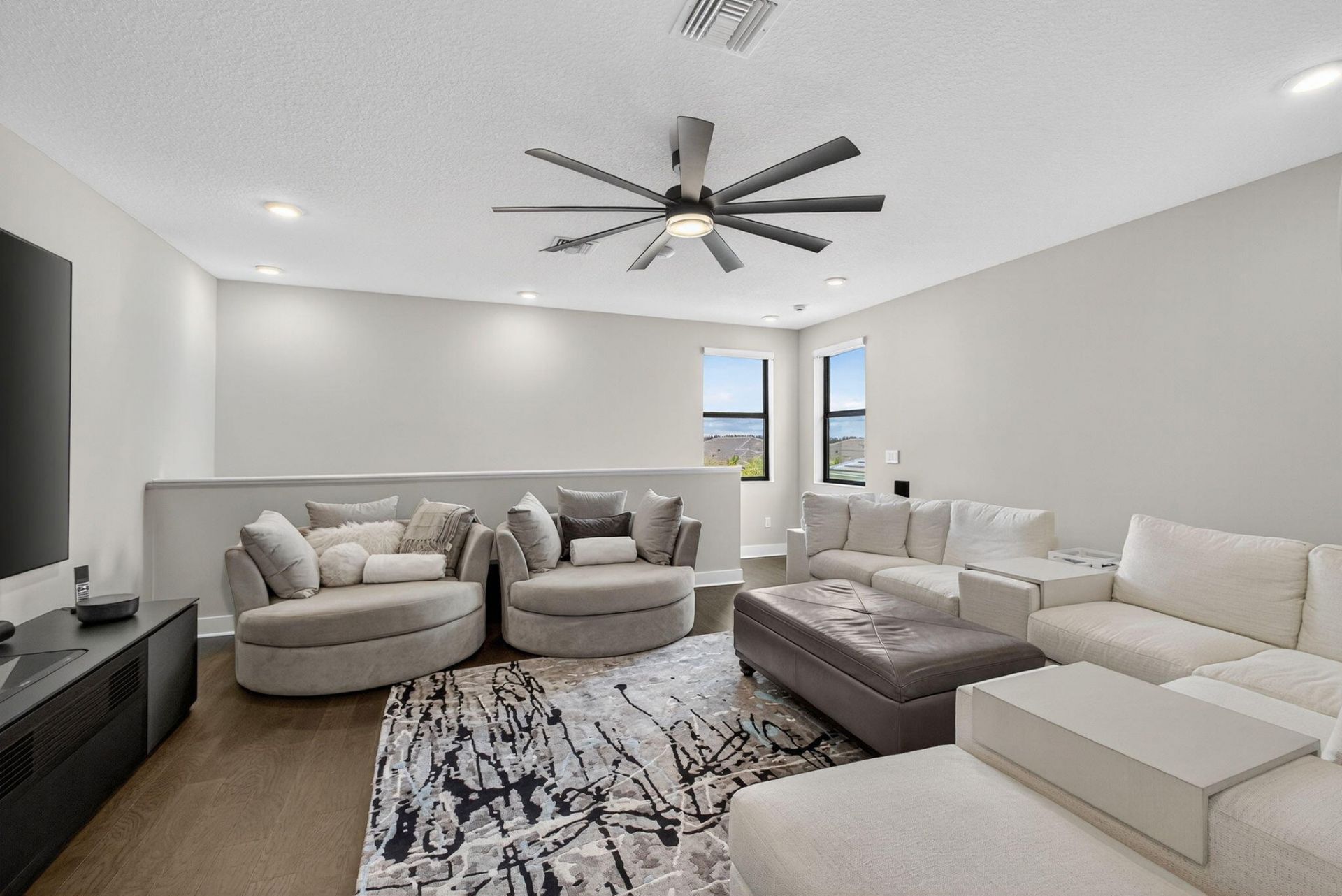 15664 Merritt Drive, Westlake, FL 33470 Photo