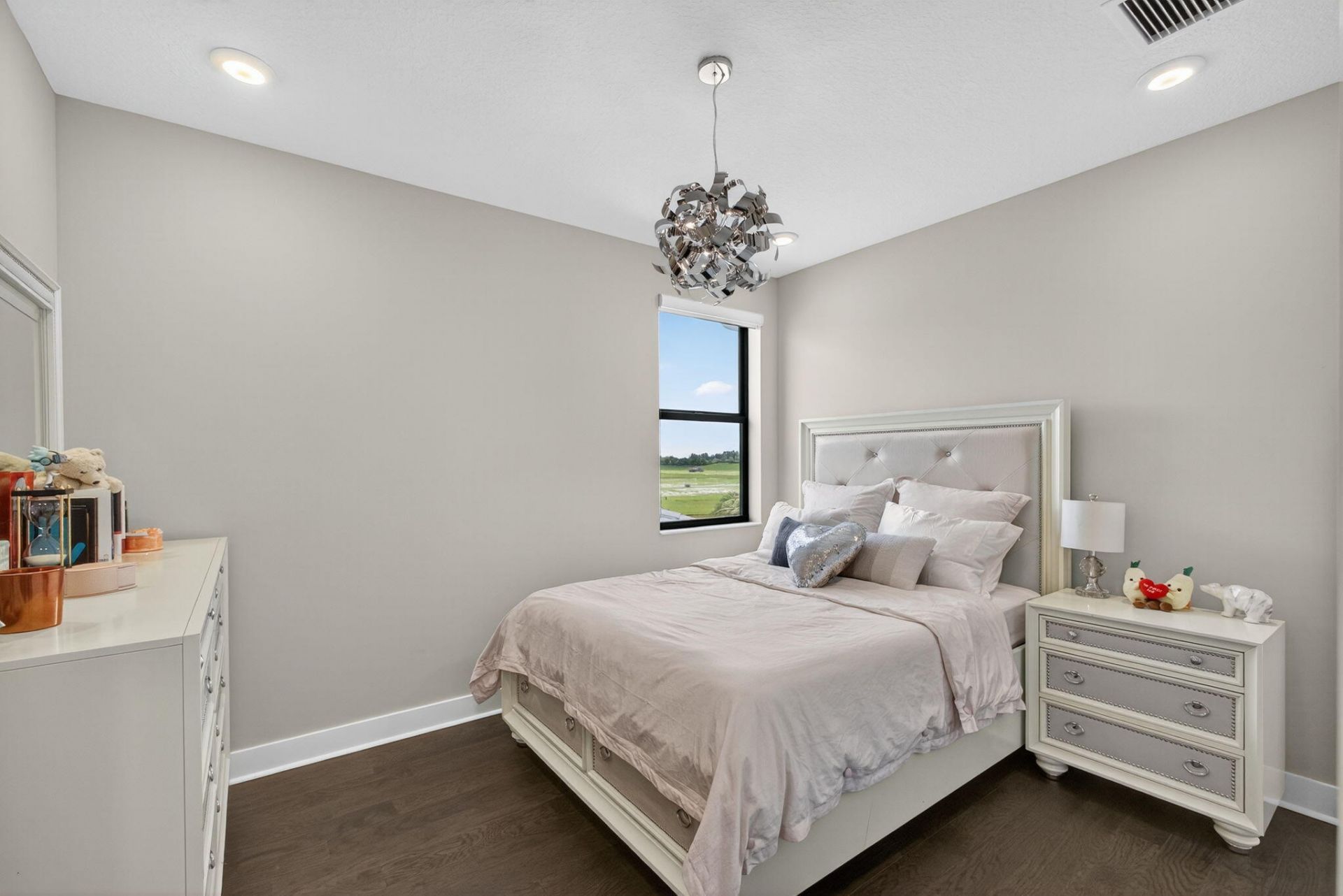 15664 Merritt Drive, Westlake, FL 33470 Photo