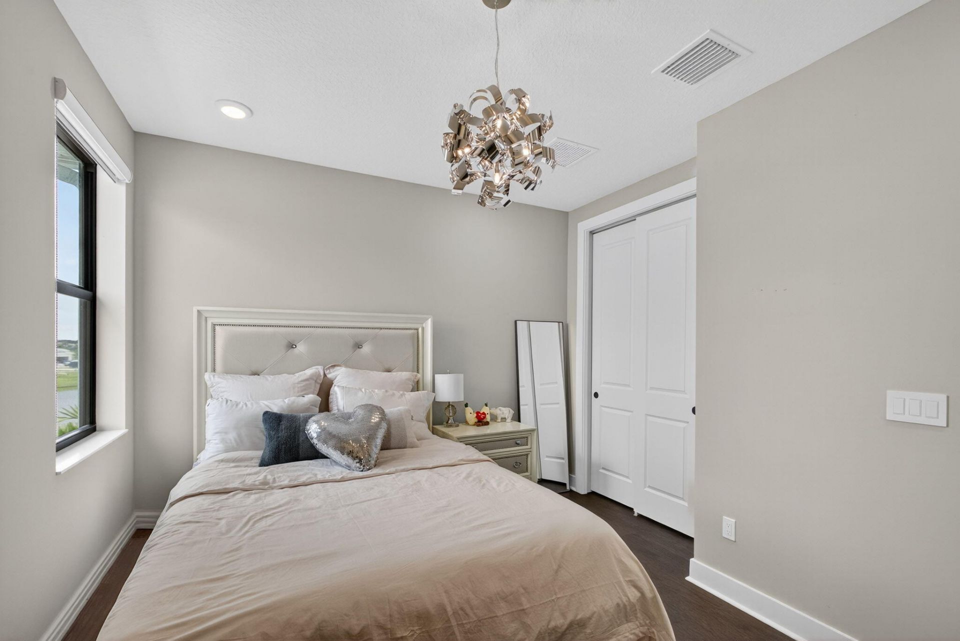 15664 Merritt Drive, Westlake, FL 33470 Photo