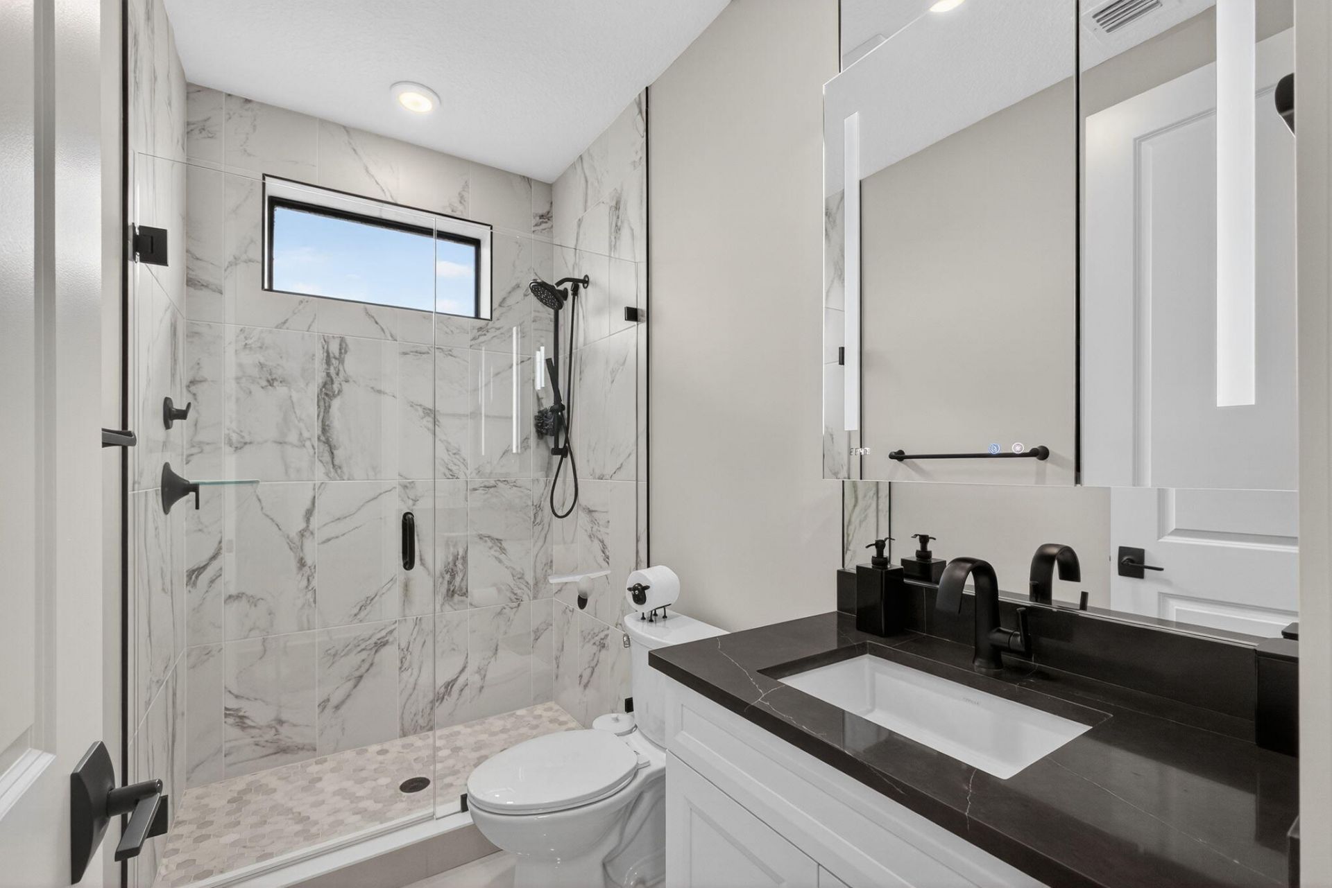 15664 Merritt Drive, Westlake, FL 33470 Photo