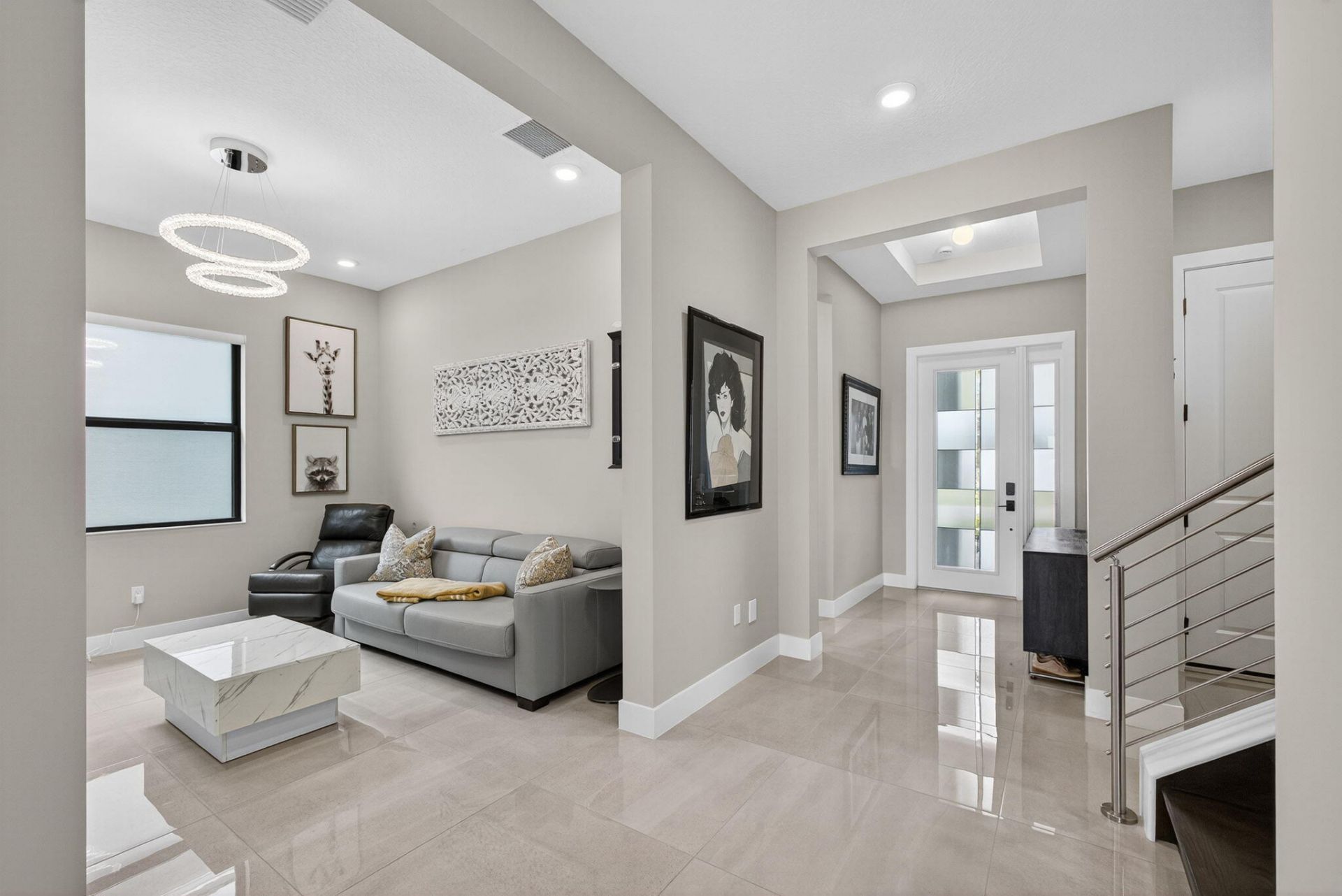 15664 Merritt Drive, Westlake, FL 33470 Photo