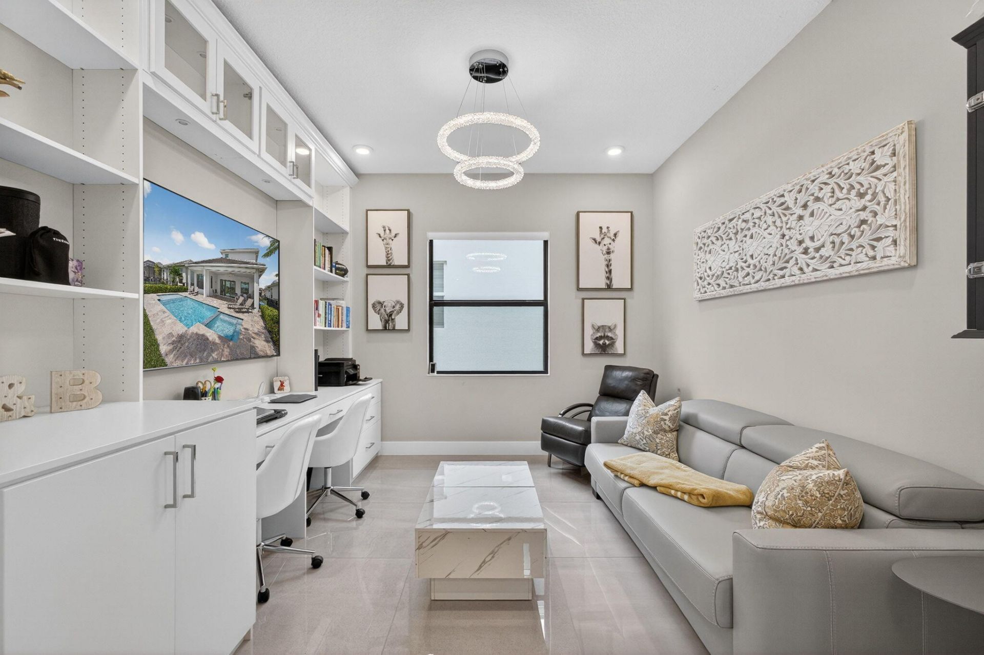 15664 Merritt Drive, Westlake, FL 33470 Photo