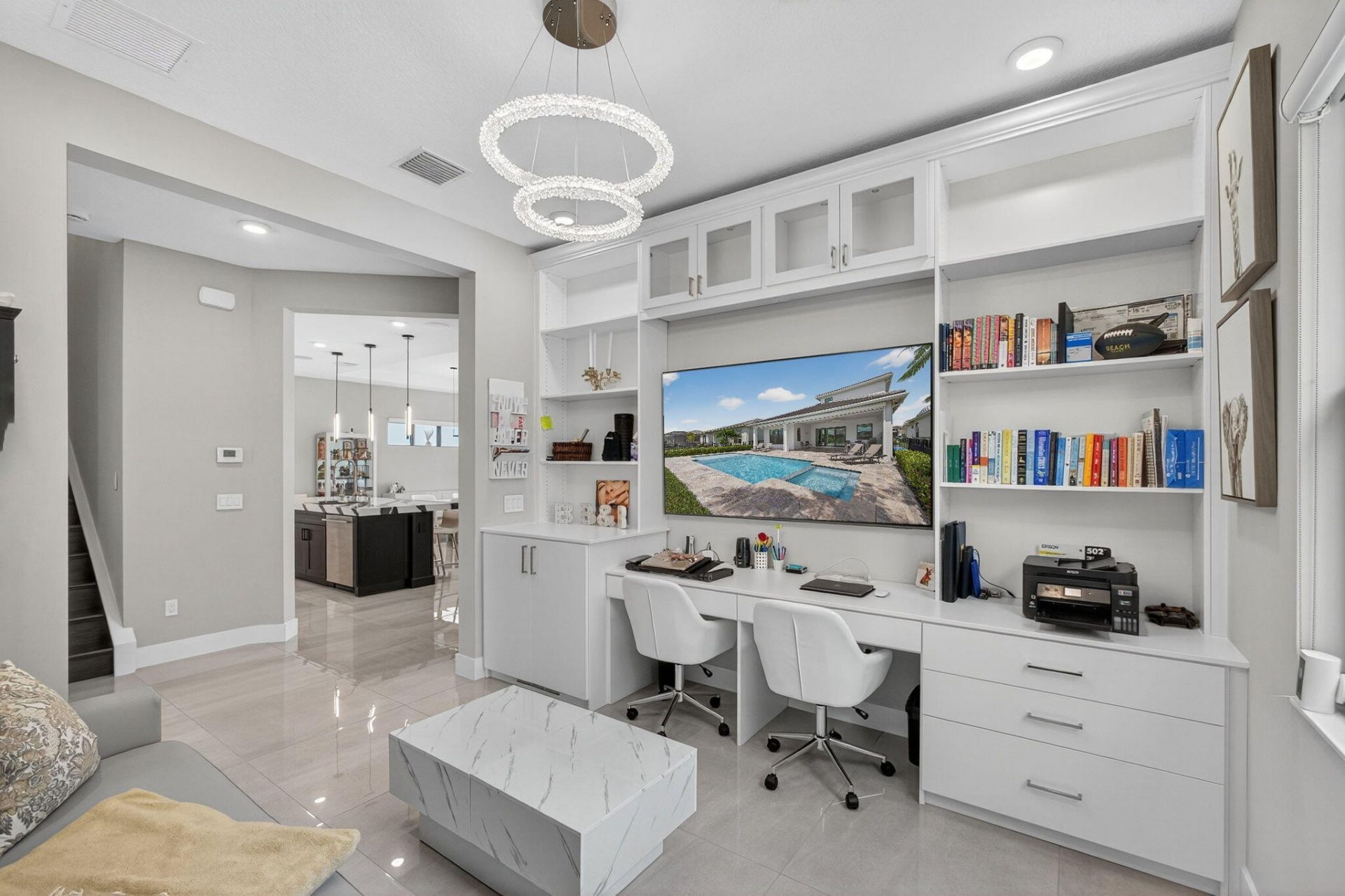 15664 Merritt Drive, Westlake, FL 33470 Photo