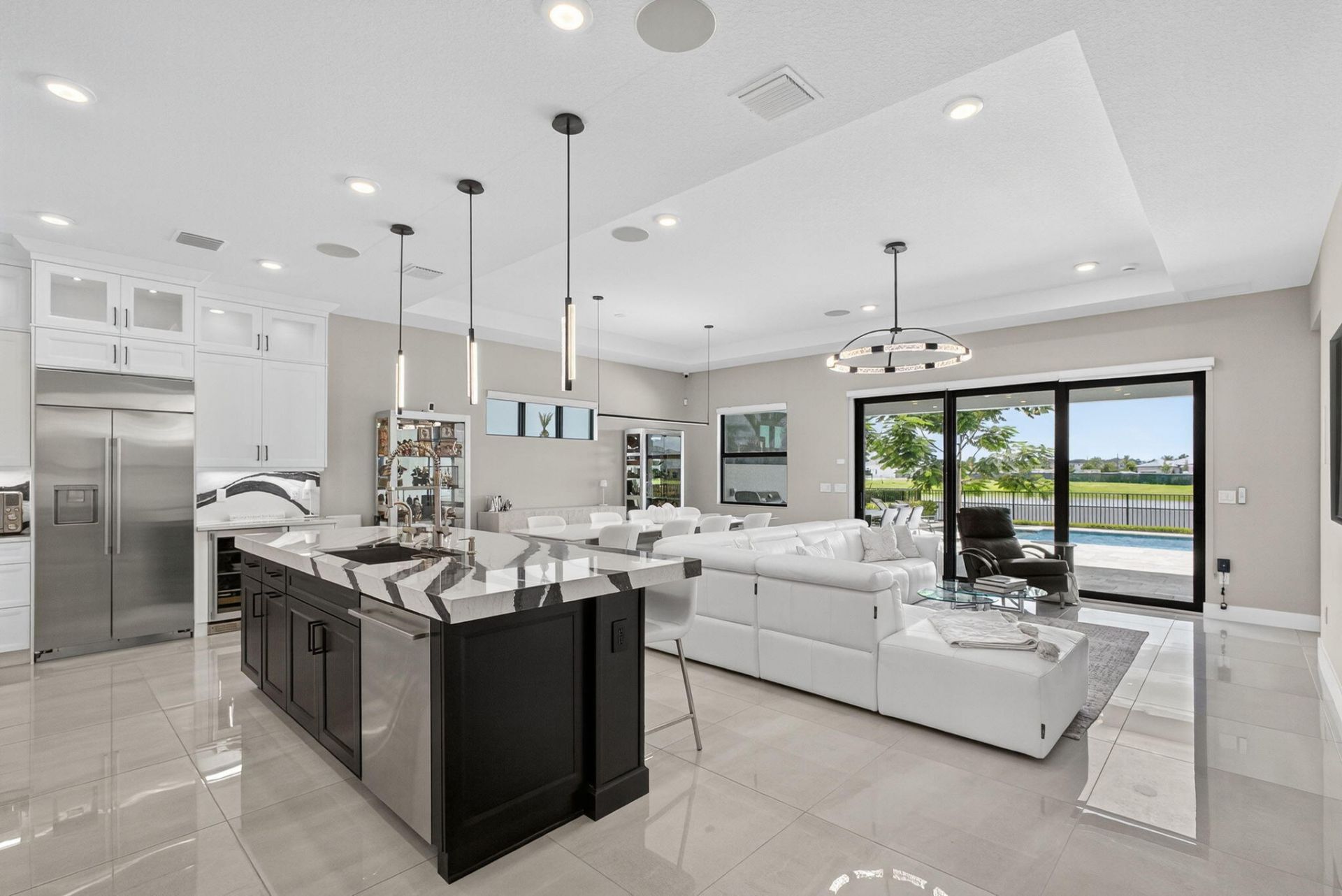 15664 Merritt Drive, Westlake, FL 33470 Photo