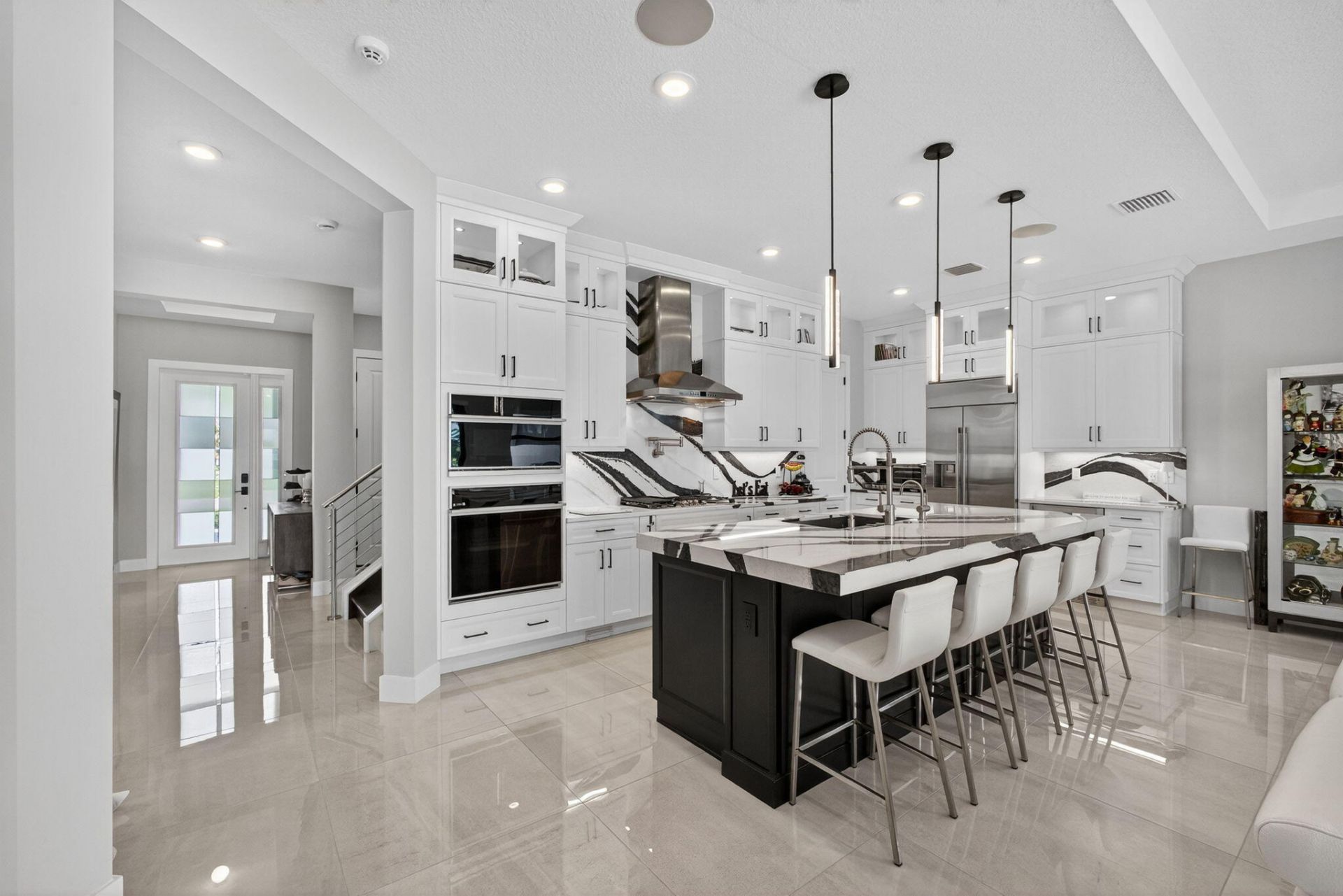 15664 Merritt Drive, Westlake, FL 33470 Photo