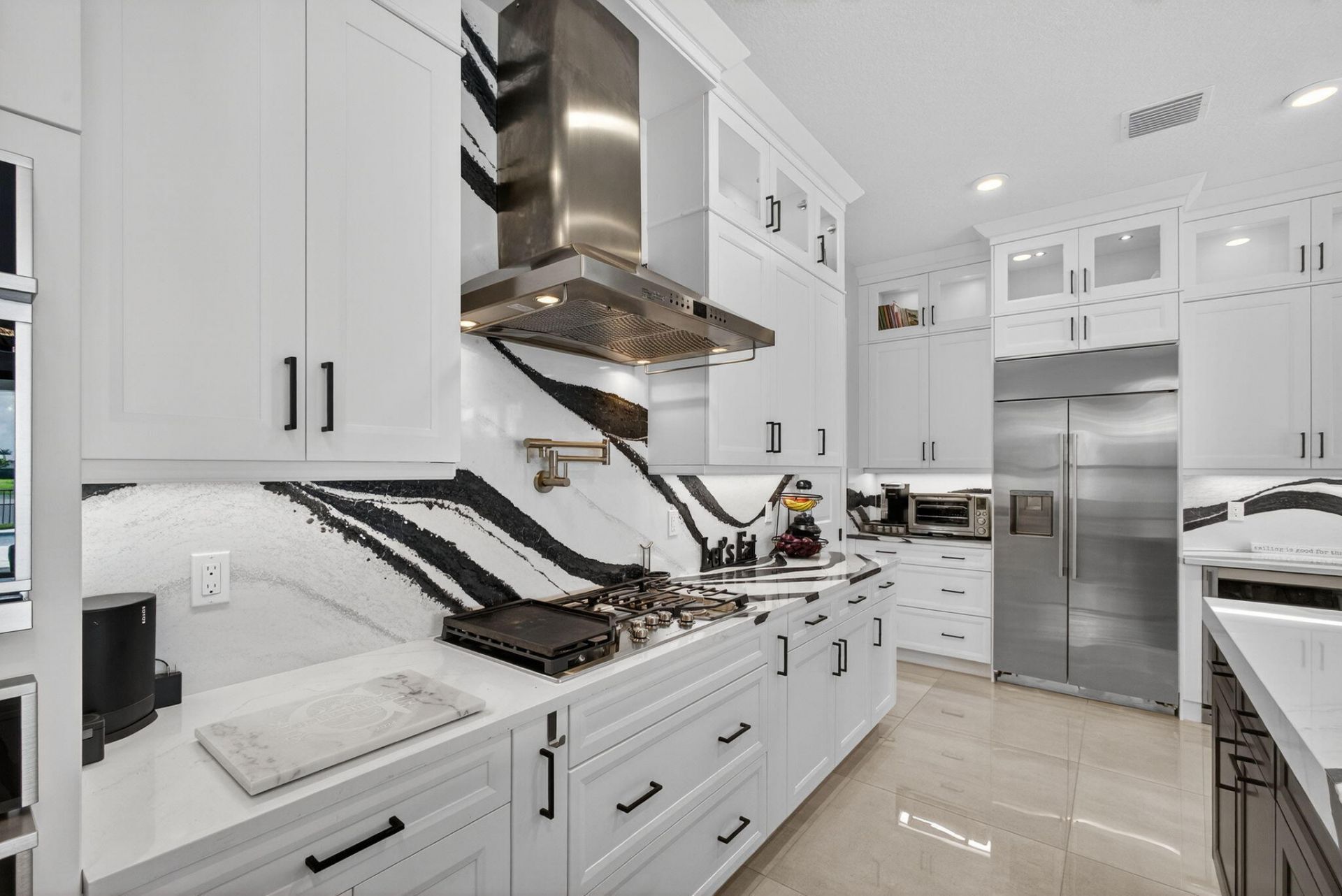 15664 Merritt Drive, Westlake, FL 33470 Photo