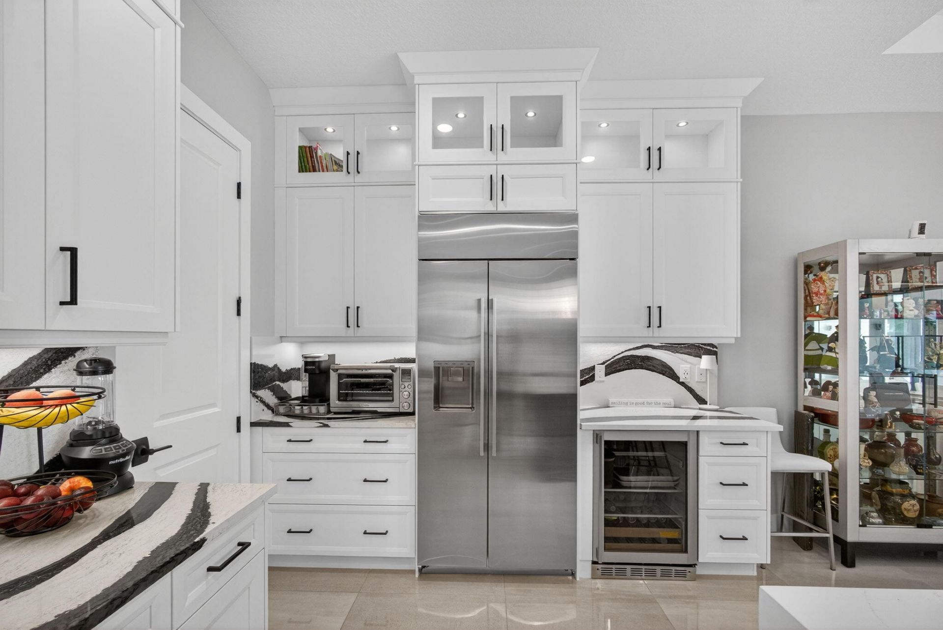 15664 Merritt Drive, Westlake, FL 33470 Photo