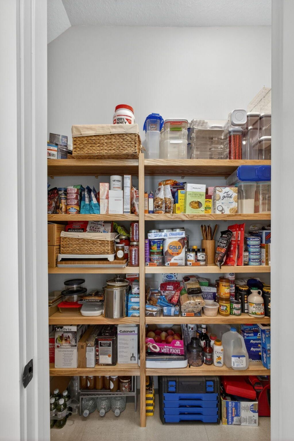 15664 Merritt Drive, Westlake, FL 33470 Photo