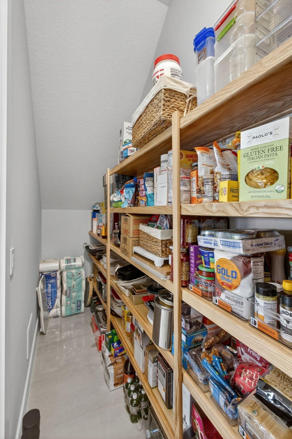 15664 Merritt Drive, Westlake, FL 33470 Photo