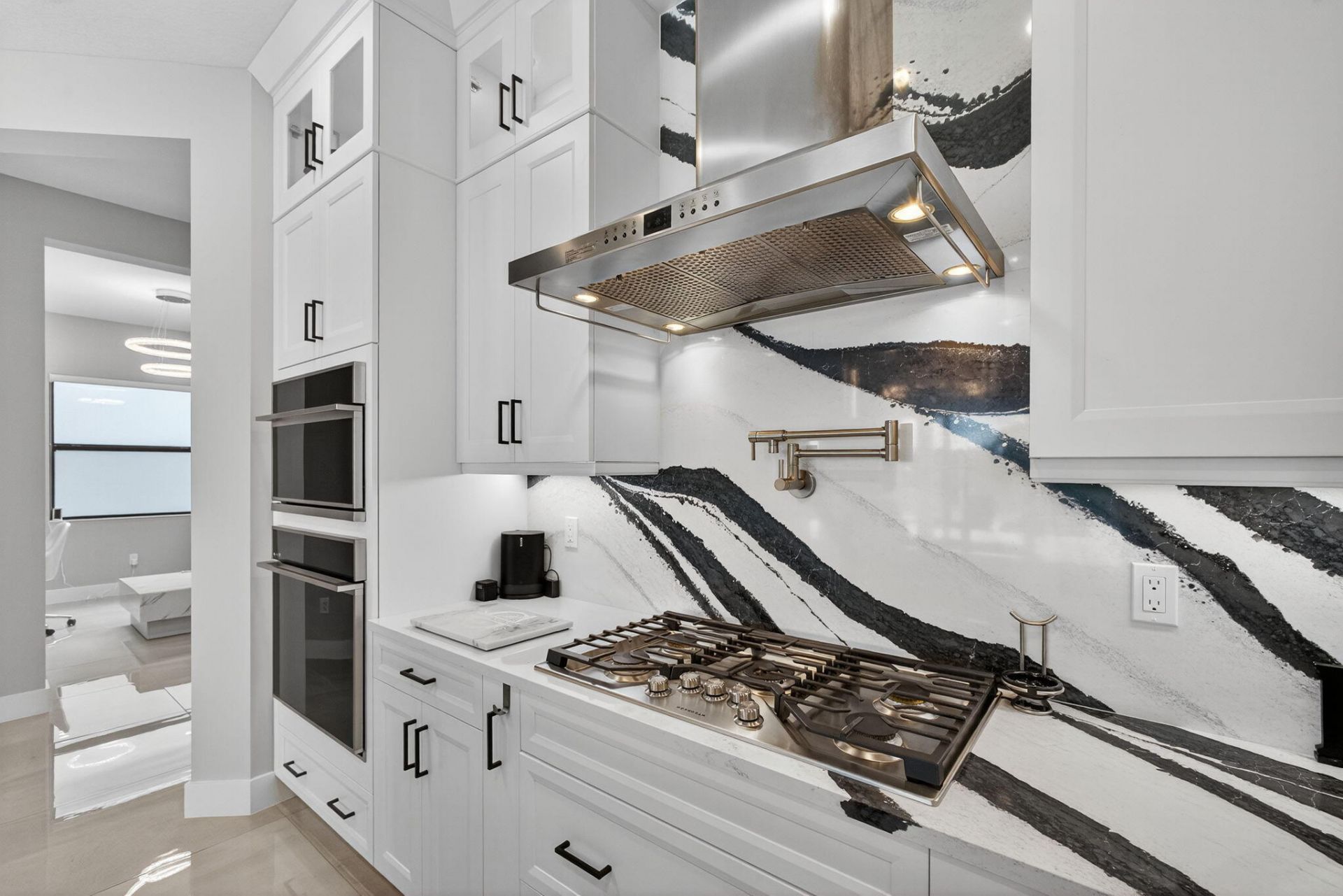 15664 Merritt Drive, Westlake, FL 33470 Photo