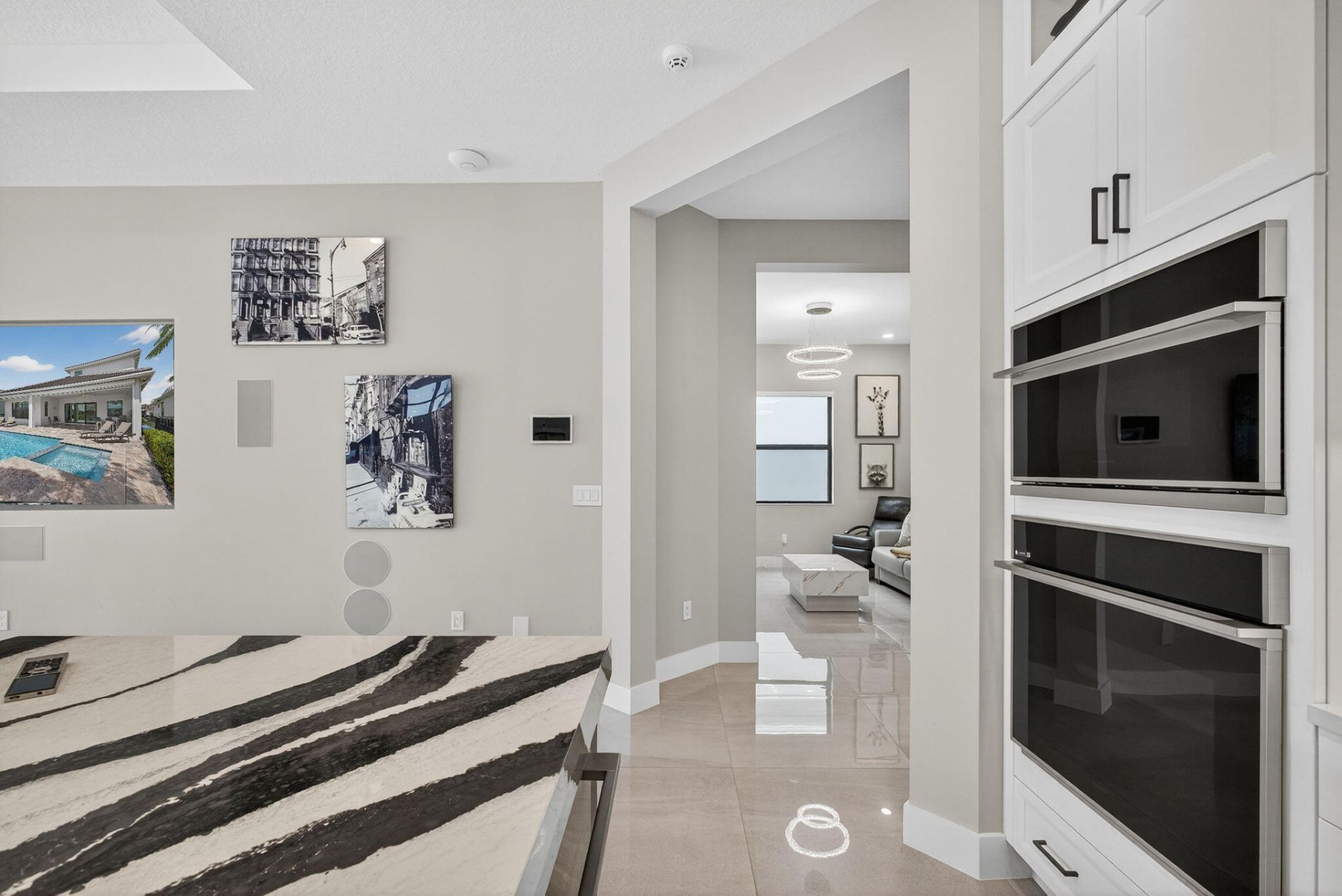 15664 Merritt Drive, Westlake, FL 33470 Photo