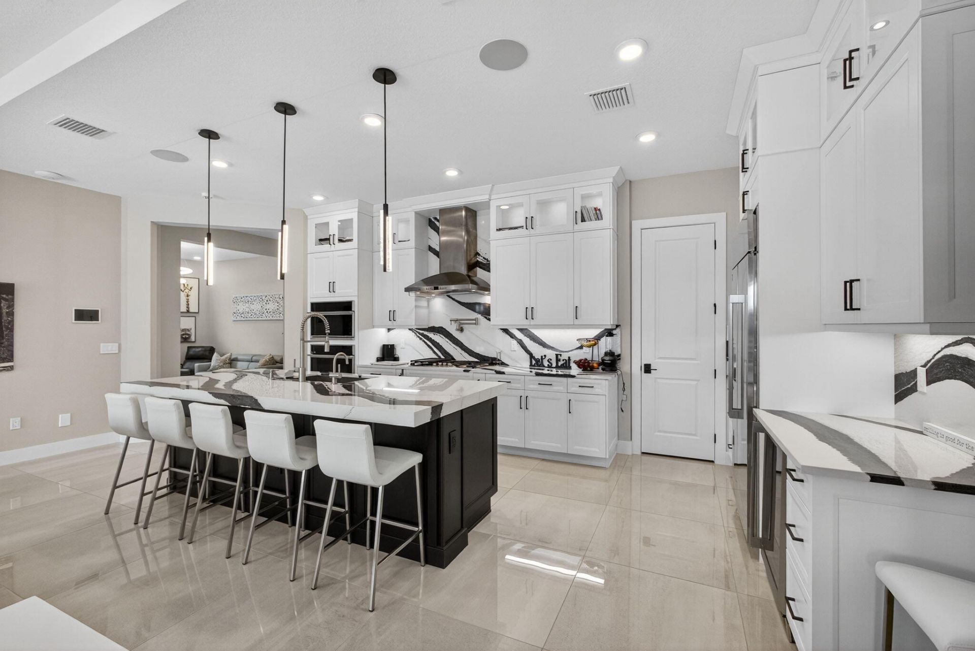 15664 Merritt Drive, Westlake, FL 33470 Photo