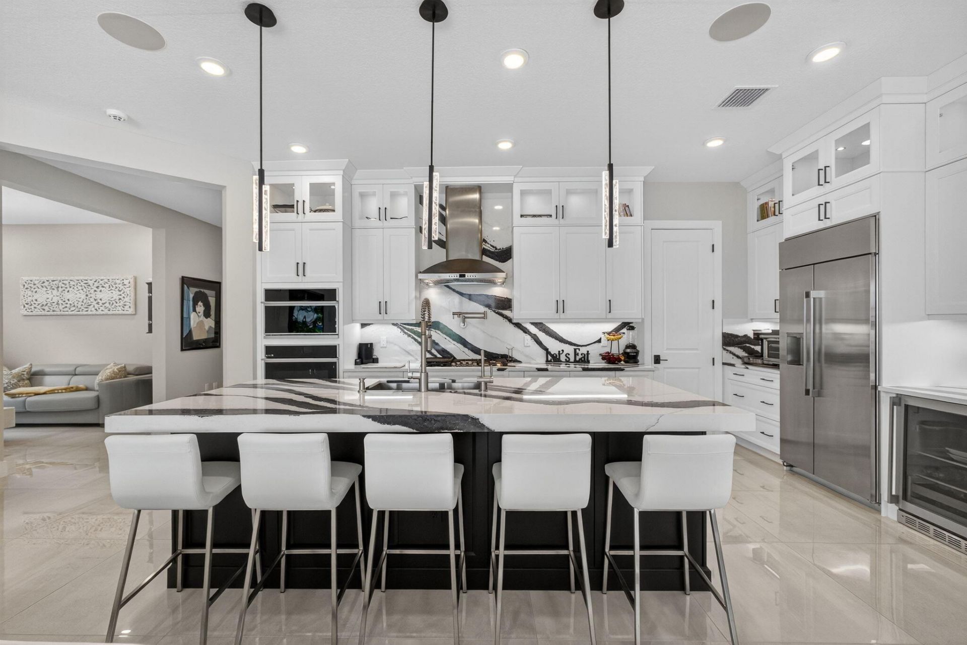 15664 Merritt Drive, Westlake, FL 33470 Photo