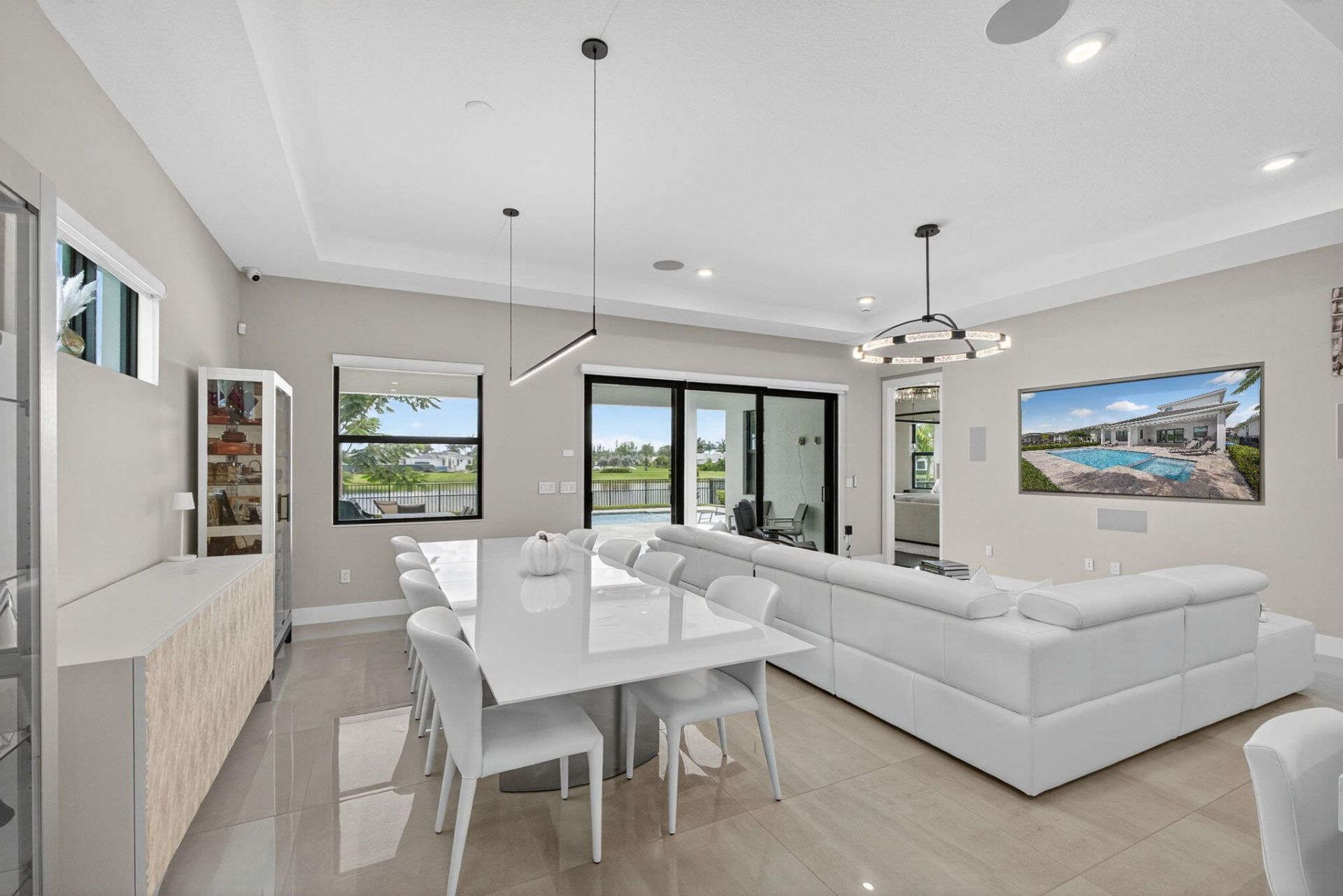 15664 Merritt Drive, Westlake, FL 33470 Photo