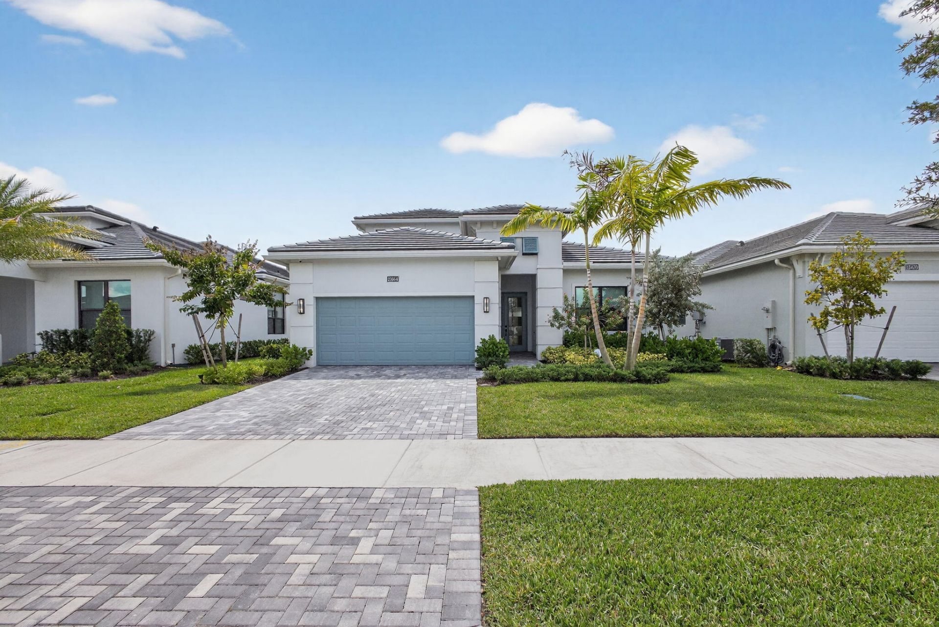 15664 Merritt Drive, Westlake, FL 33470 Photo