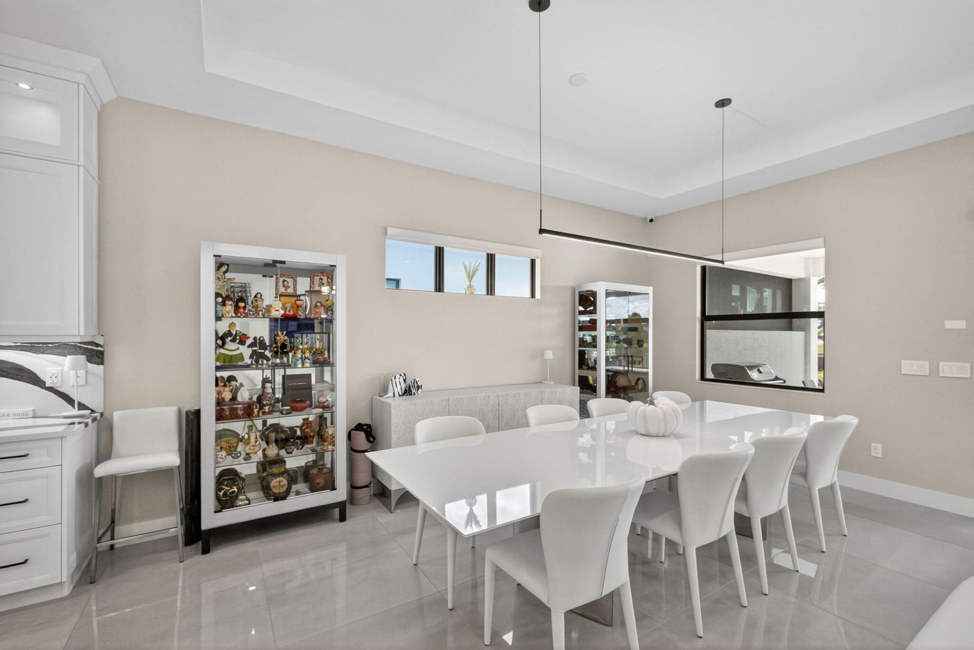 15664 Merritt Drive, Westlake, FL 33470 Photo