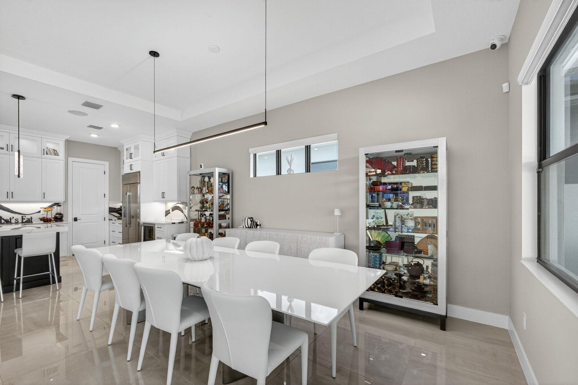 15664 Merritt Drive, Westlake, FL 33470 Photo