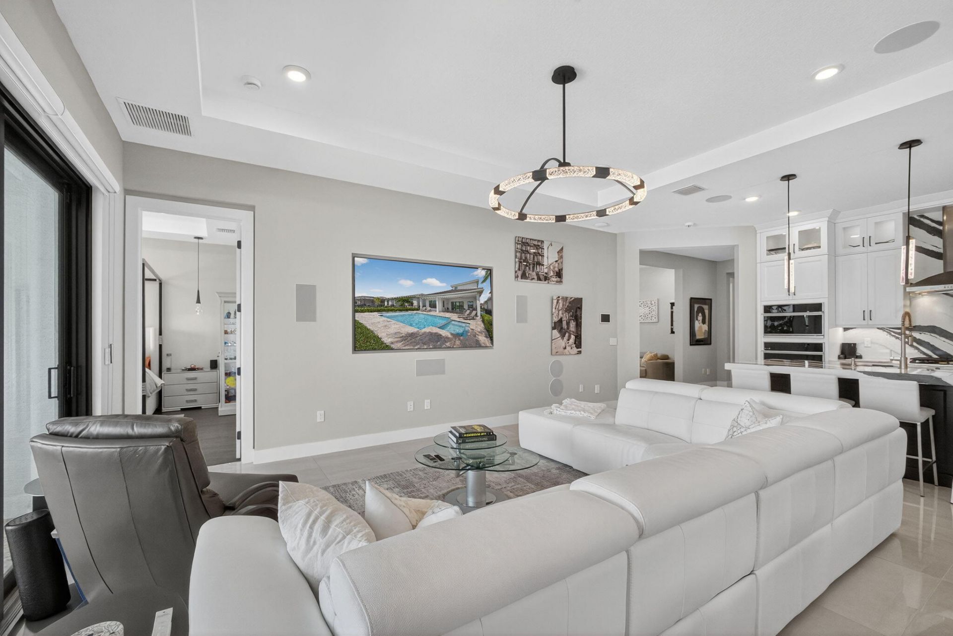 15664 Merritt Drive, Westlake, FL 33470 Photo