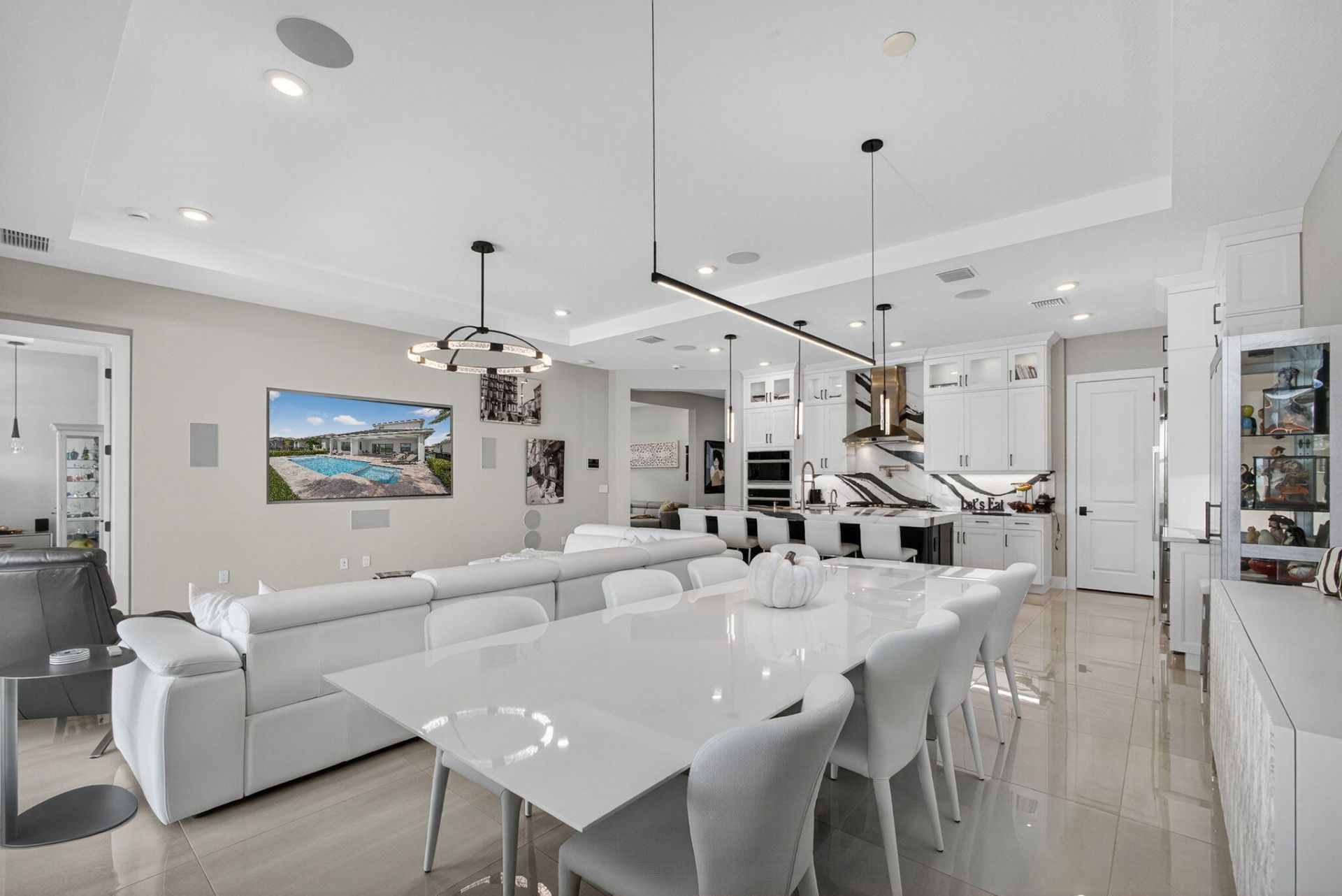 15664 Merritt Drive, Westlake, FL 33470 Photo