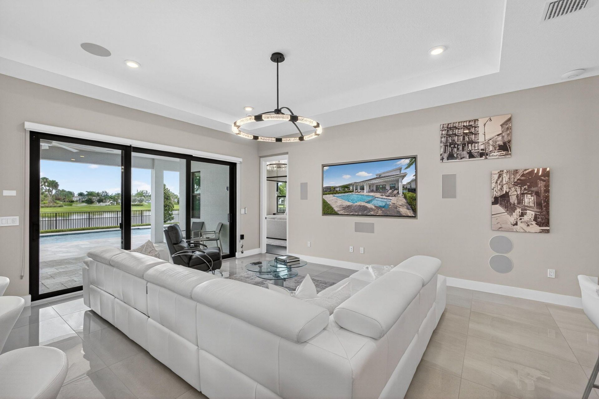 15664 Merritt Drive, Westlake, FL 33470 Photo