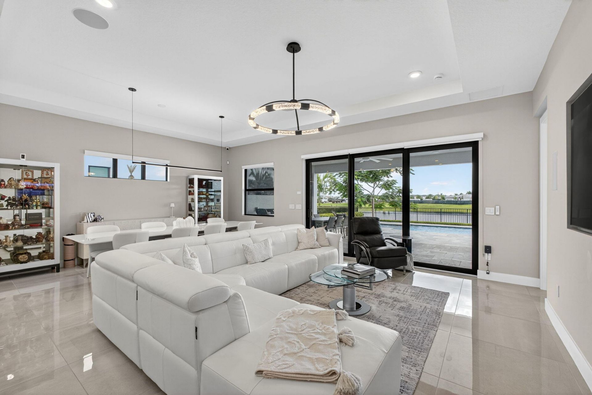 15664 Merritt Drive, Westlake, FL 33470 Photo