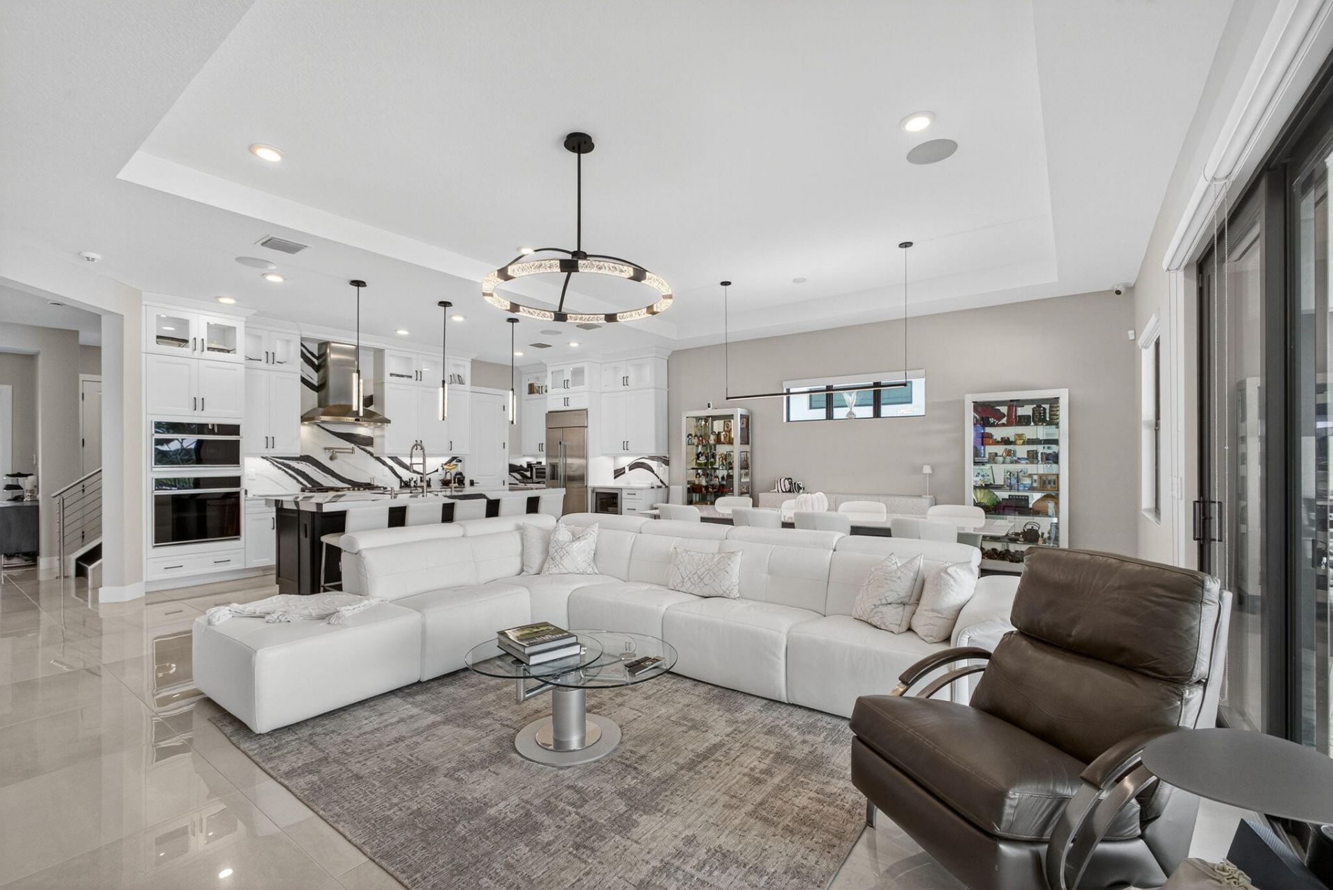 15664 Merritt Drive, Westlake, FL 33470 Photo