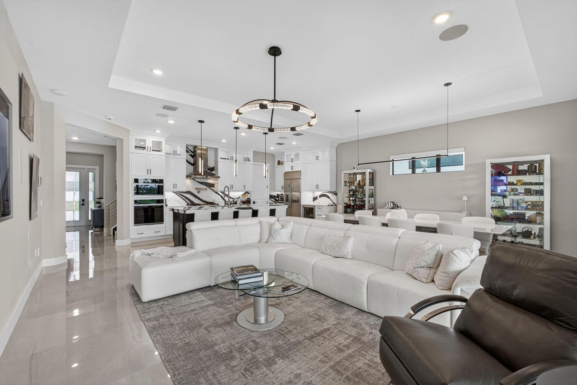 15664 Merritt Drive, Westlake, FL 33470 Photo