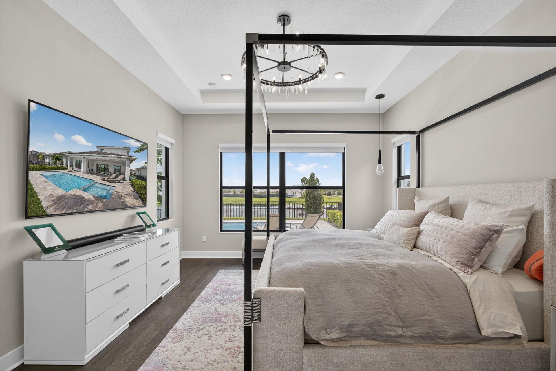 15664 Merritt Drive, Westlake, FL 33470 Photo