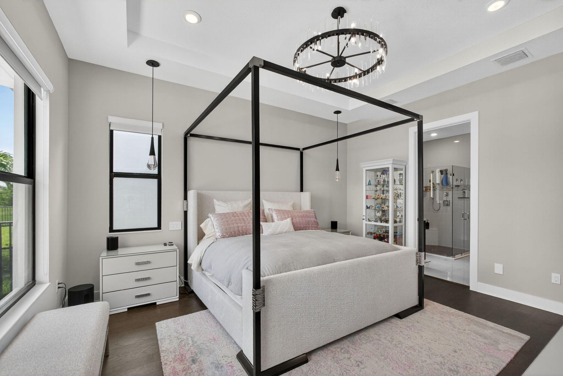 15664 Merritt Drive, Westlake, FL 33470 Photo