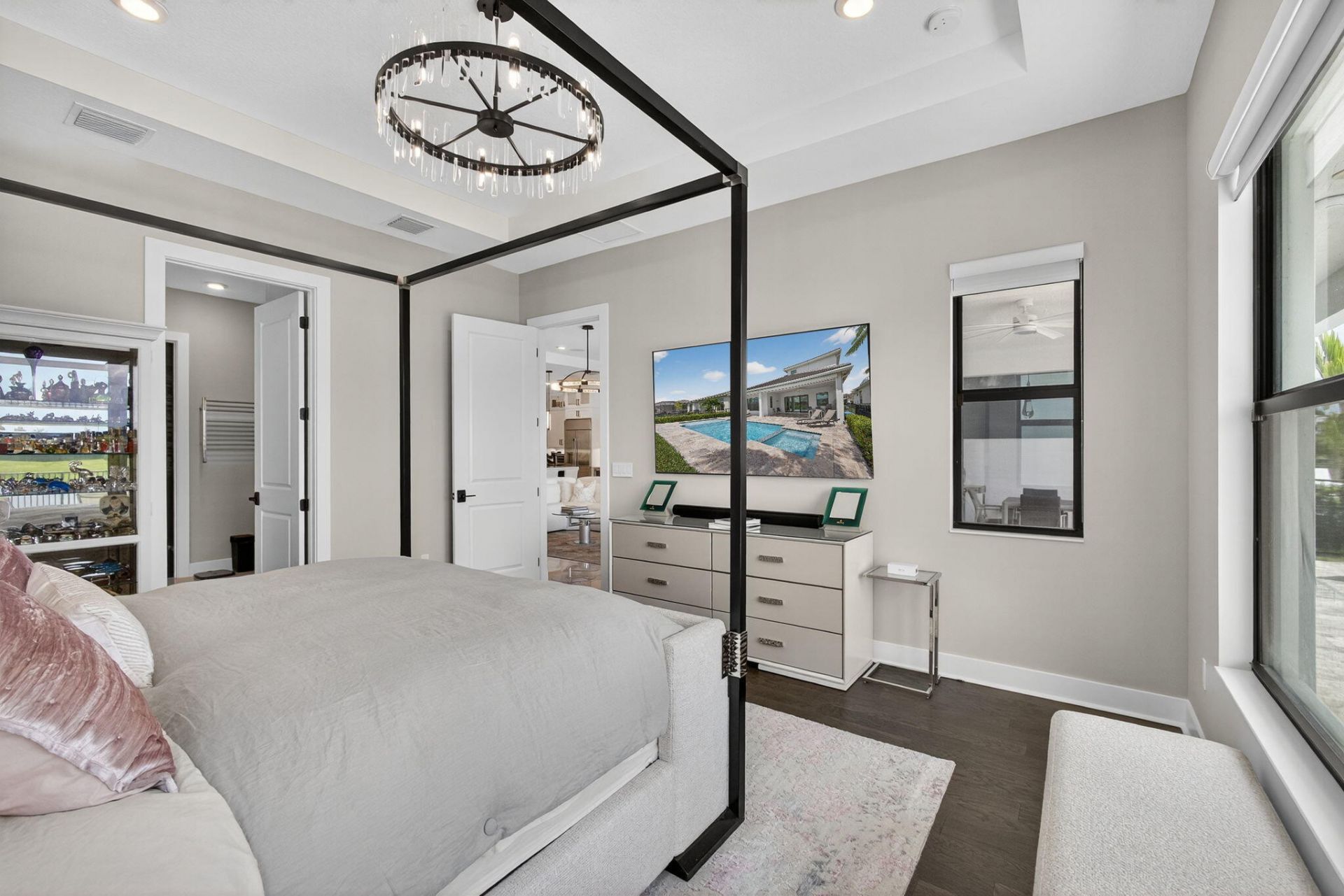 15664 Merritt Drive, Westlake, FL 33470 Photo