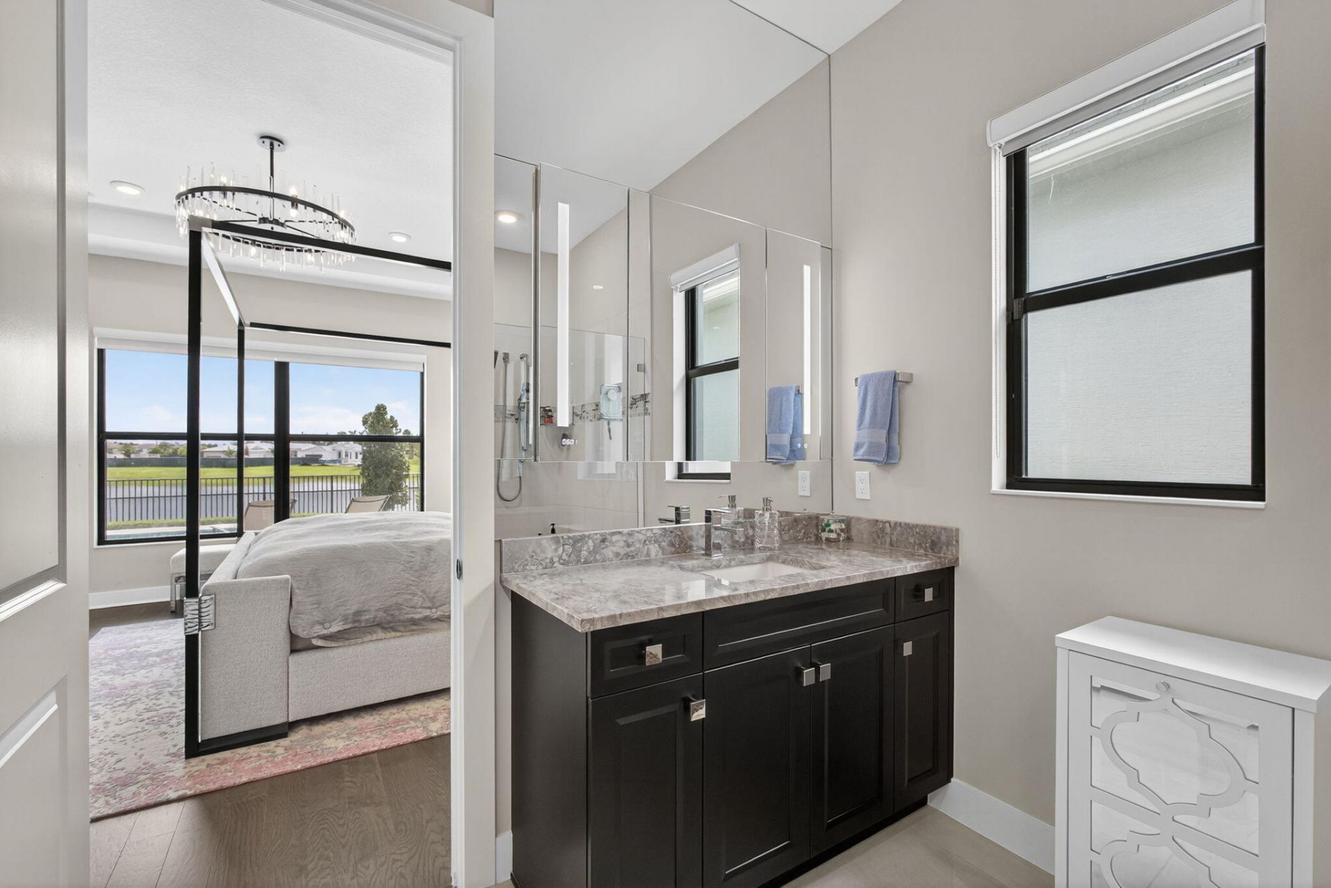 15664 Merritt Drive, Westlake, FL 33470 Photo