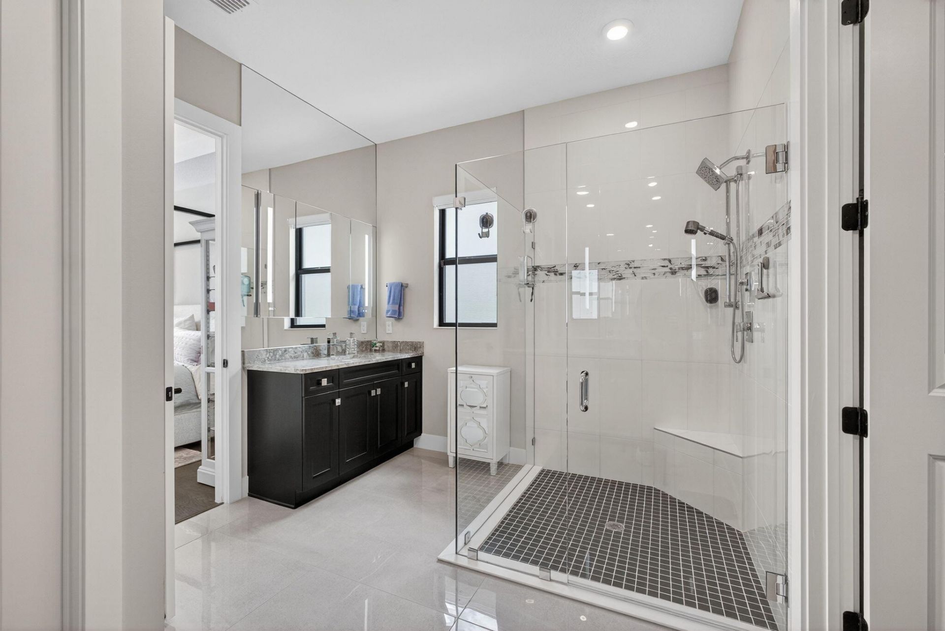 15664 Merritt Drive, Westlake, FL 33470 Photo