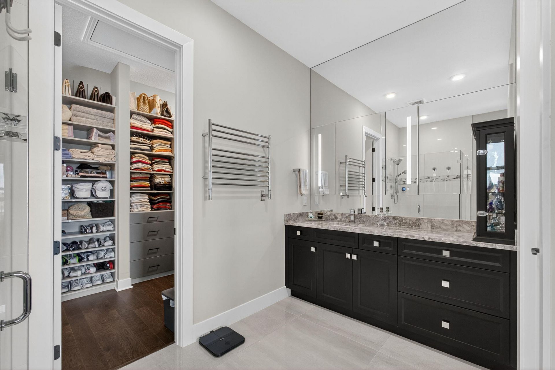 15664 Merritt Drive, Westlake, FL 33470 Photo