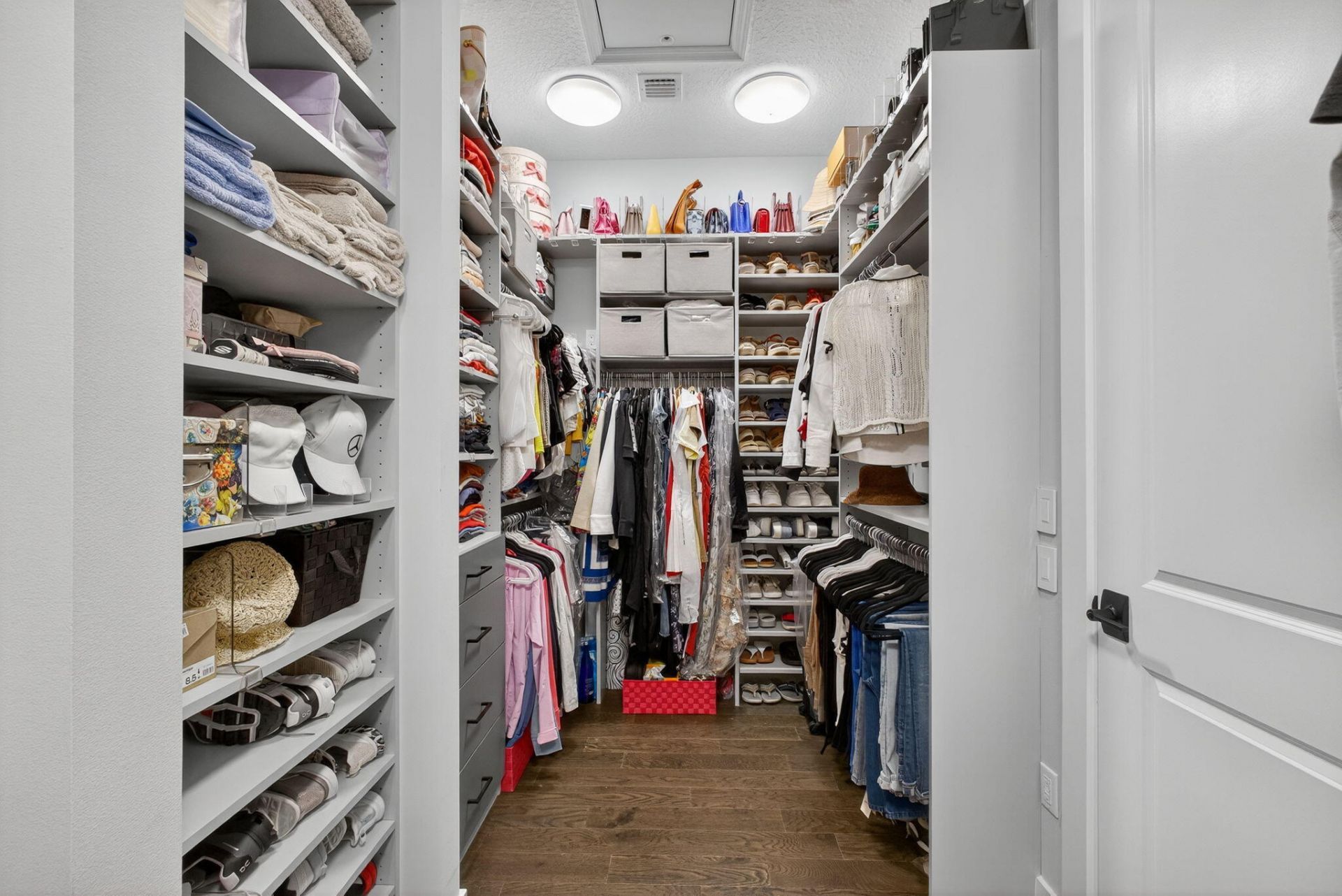 15664 Merritt Drive, Westlake, FL 33470 Photo