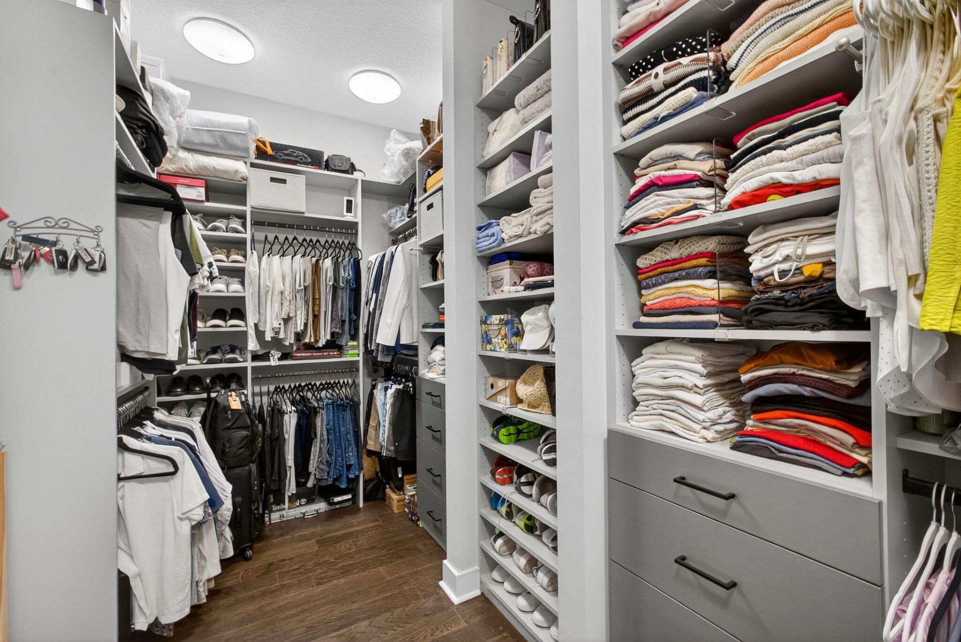 15664 Merritt Drive, Westlake, FL 33470 Photo