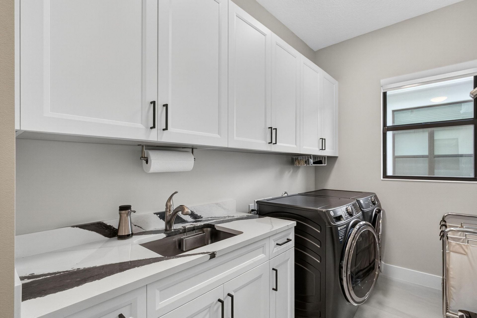 15664 Merritt Drive, Westlake, FL 33470 Photo