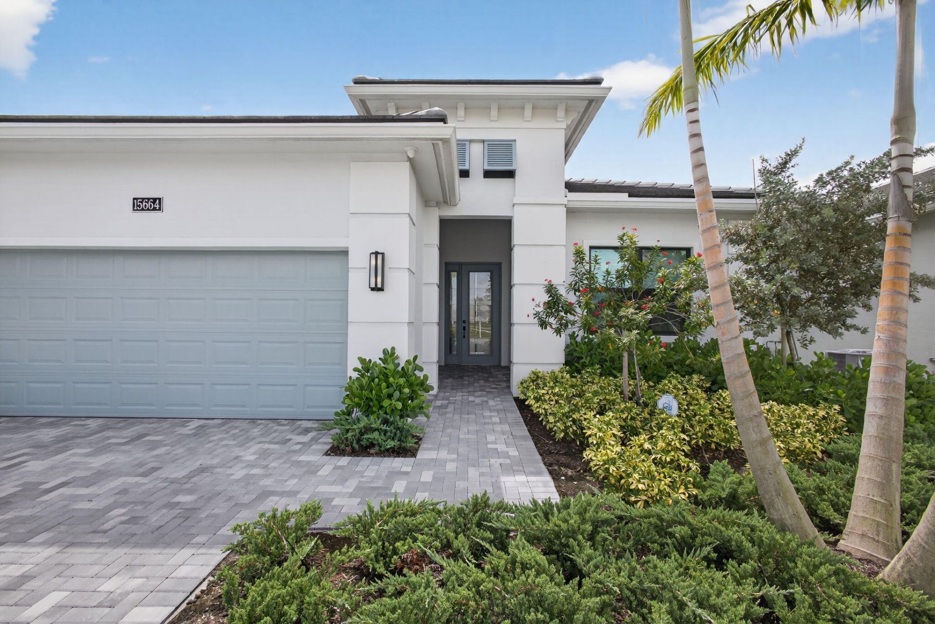 15664 Merritt Drive, Westlake, FL 33470 Photo