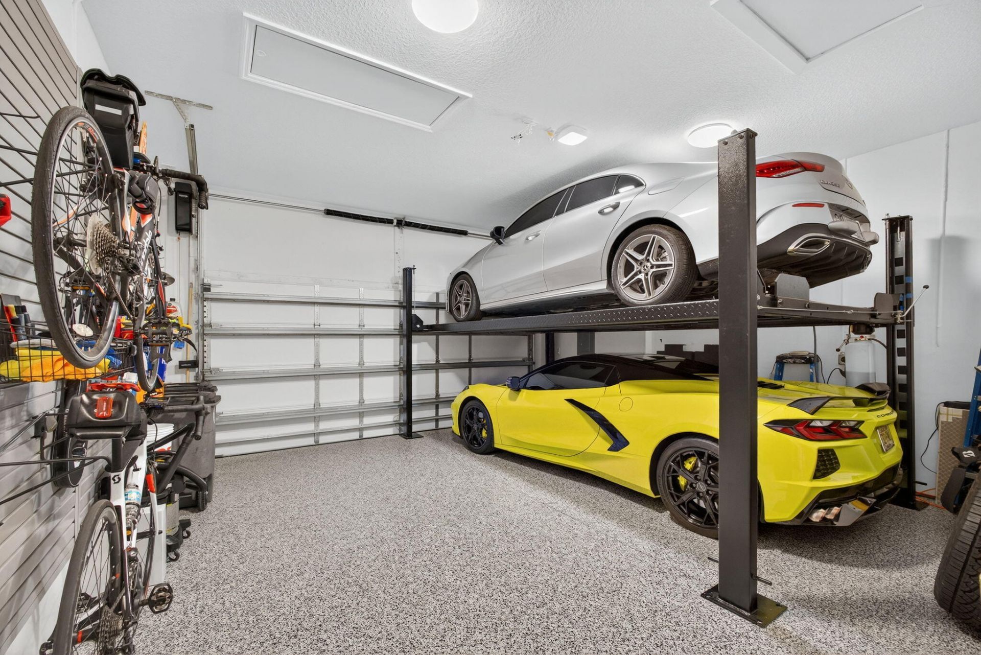 15664 Merritt Drive, Westlake, FL 33470 Photo