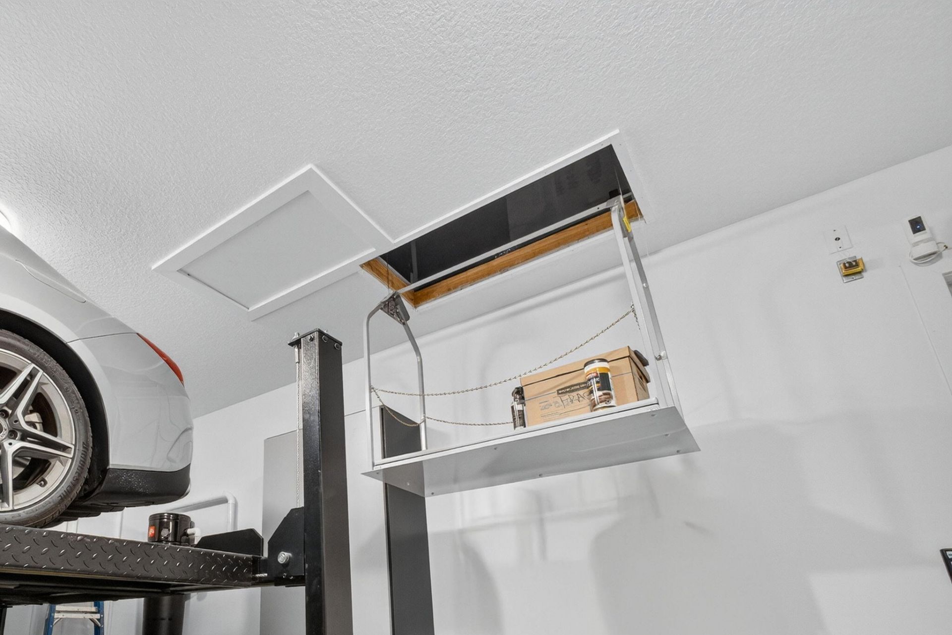 15664 Merritt Drive, Westlake, FL 33470 Photo