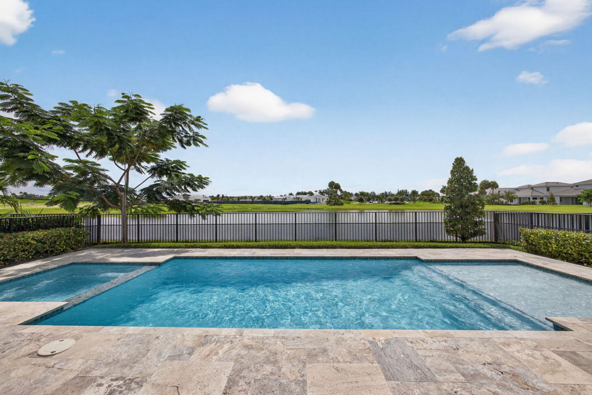 15664 Merritt Drive, Westlake, FL 33470 Photo