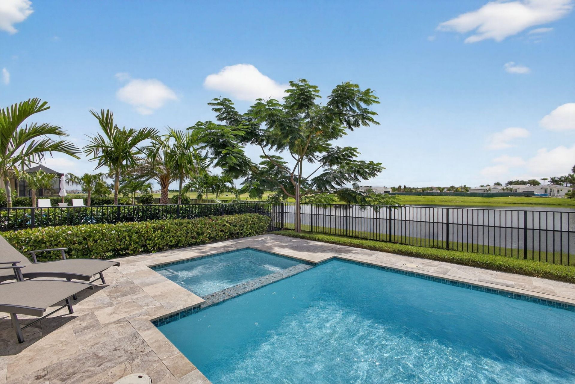 15664 Merritt Drive, Westlake, FL 33470 Photo